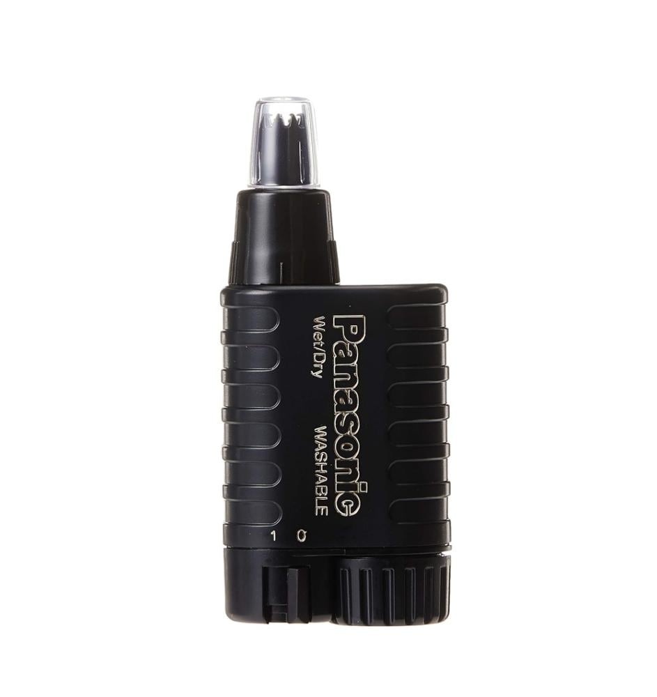 ماكينة حلاقة انف باناسونيك Panasonic ER115KP Nose Trimmer