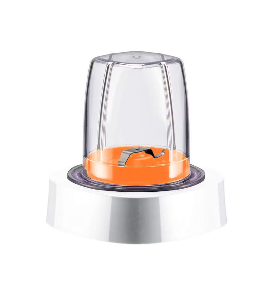 Kenwood Electric Blender BLP15 خلاط كينوود 500 واط 2 لتر مع مطحنة