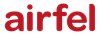 ايرفل