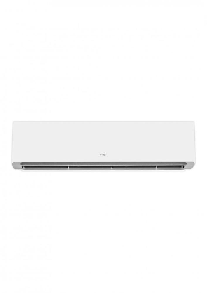 زيترست مكيف اسبلت موديل 30 بارد - ZTRUST ZHS30C