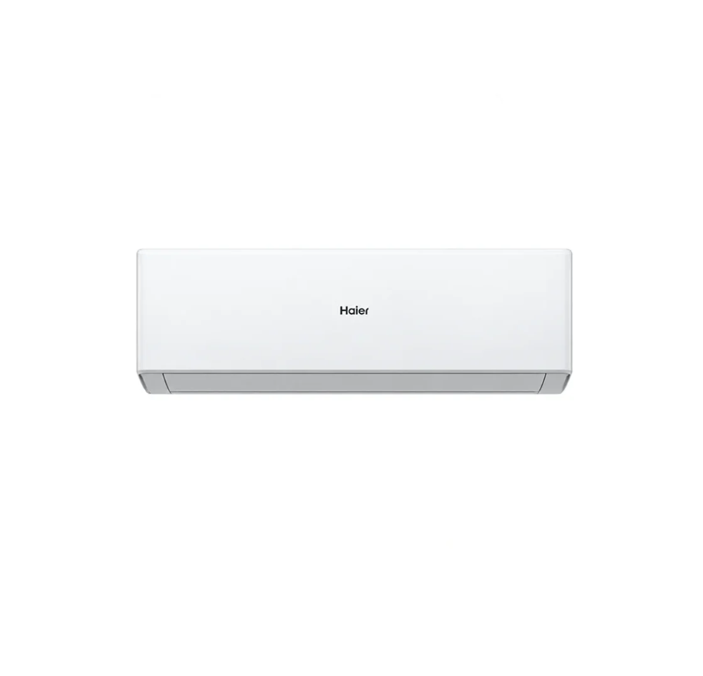 هاير مكيف اسبلت موديل 18 بارد - HAIER HSU-18LRC13/R2(T3)