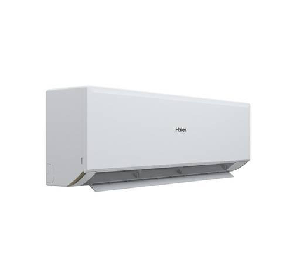 هاير مكيف اسبلت موديل 18 بارد - HAIER HSU-18LRC13/R2(T3)