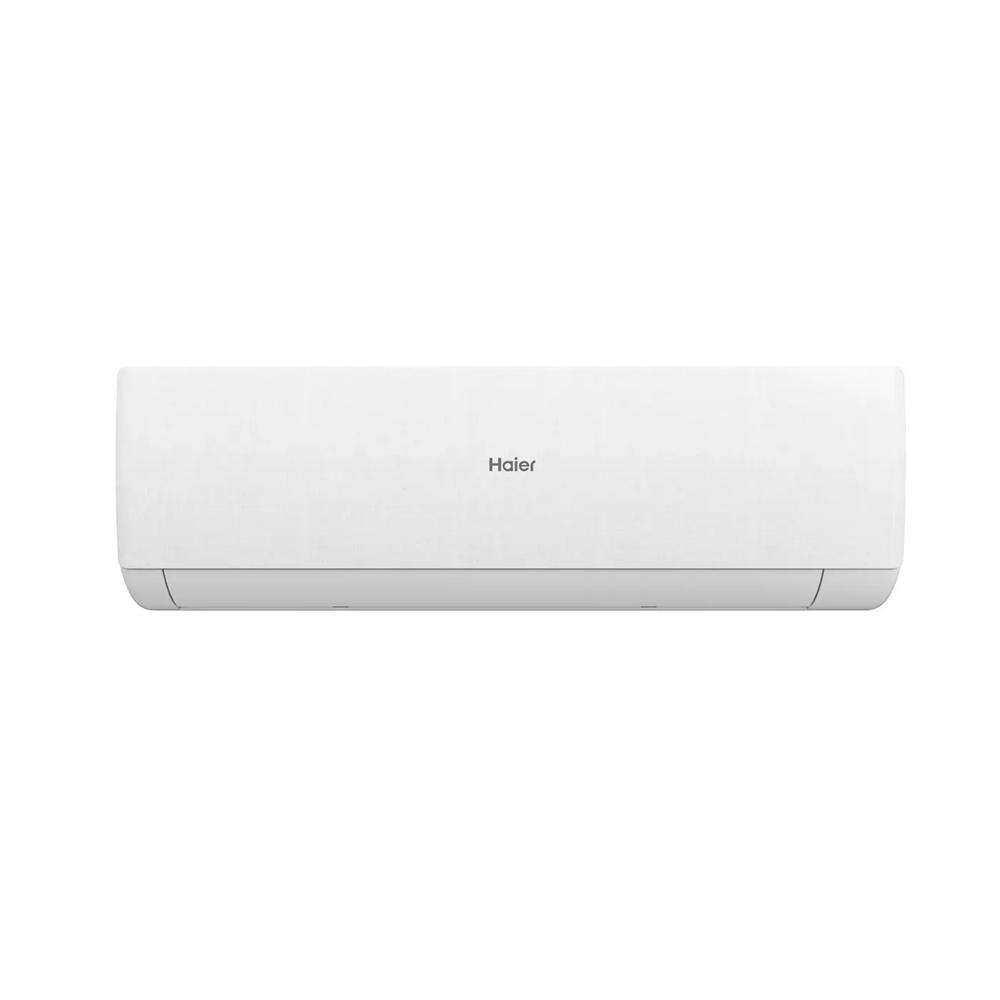 مكيف هاير اسبلت 24 وحدة سمارت كول بارد واي فاي - Haier HSU-24LS13/R2(T3)
