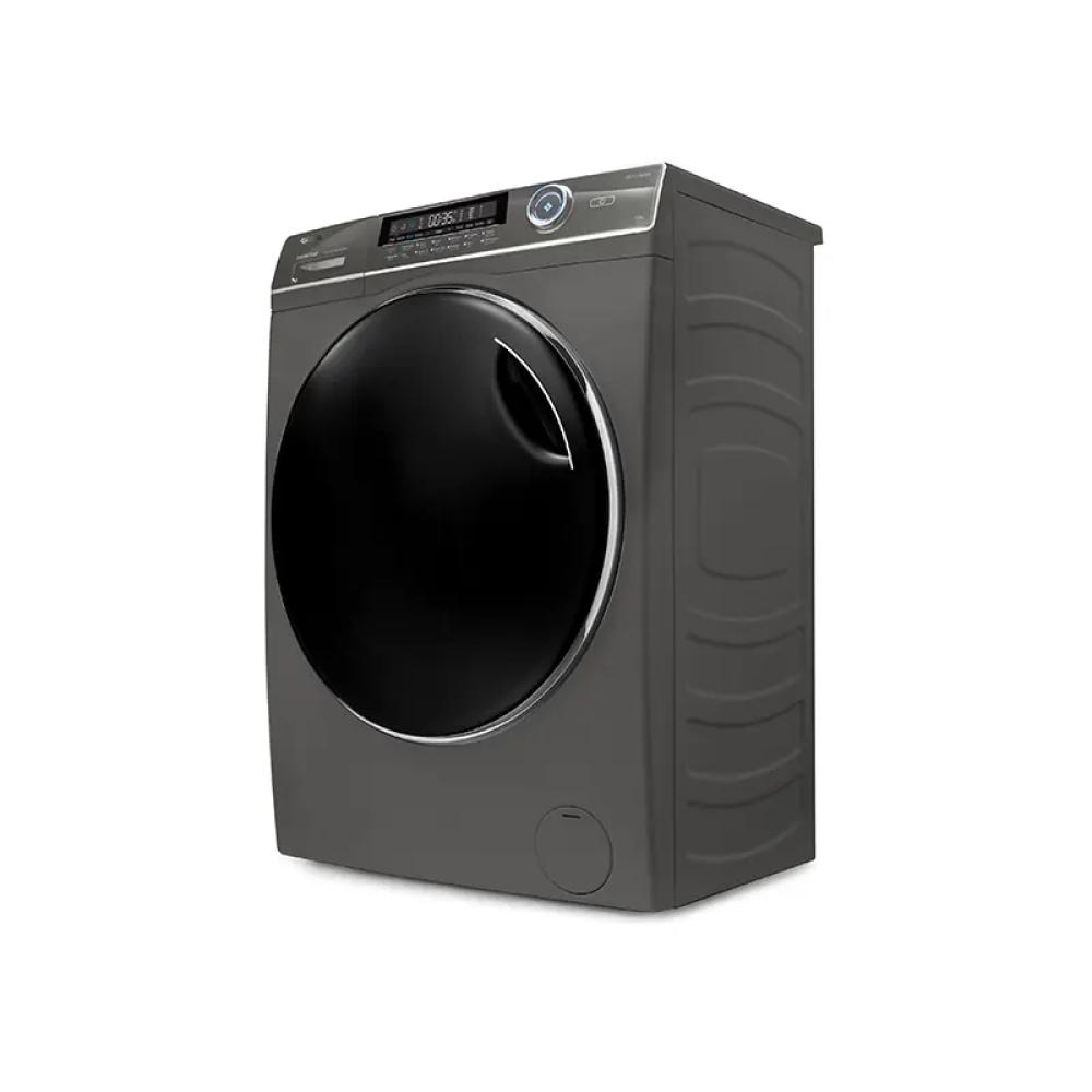 جنرال سوبريم غسالة أوتوماتيك تعبئة امامية 15 كيلو General Supreme GSFL150WH