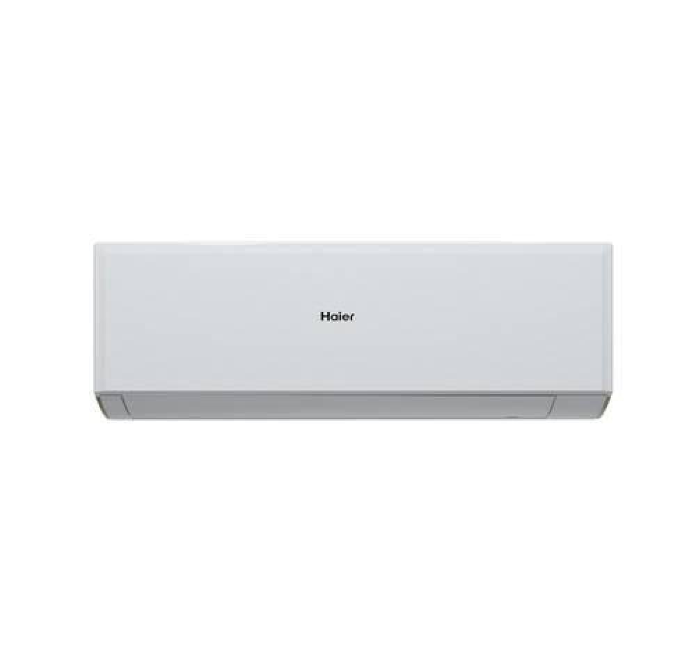 هاير مكيف اسبلت موديل 18 بارد - HAIER HSU-18LRC13/R2(T3)