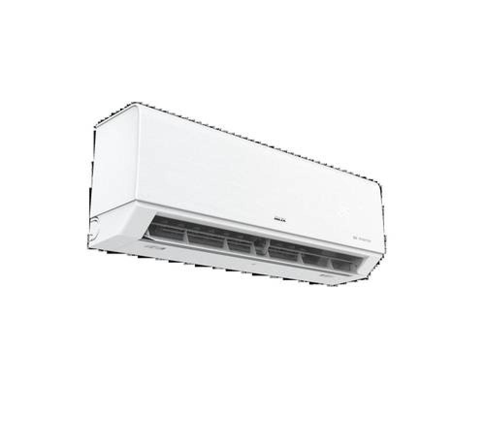 اوكس انفرتر هايبر كول مكيف اسبلت موديل 18 بارد - AUX ASW-18A2/CAR3DI