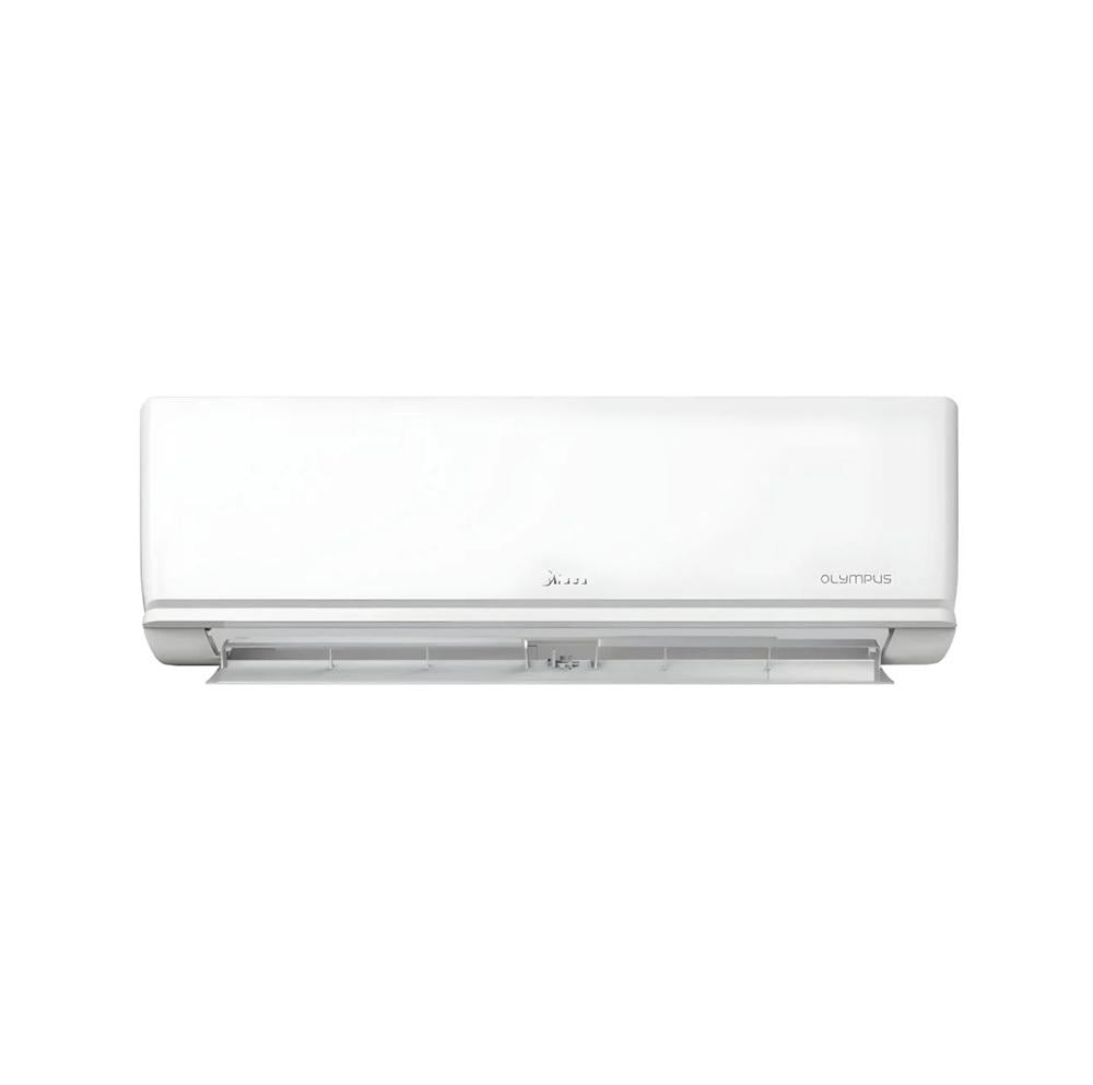 ميديا اولمبوس مكيف اسبلت موديل 18 بارد - MIDEA MSTL18CRNAG2