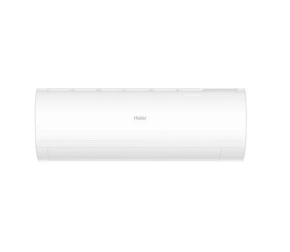 هاير مكيف اسبلت موديل 30 حار بارد - HAIER HSU-30HPC13/R2(T3)