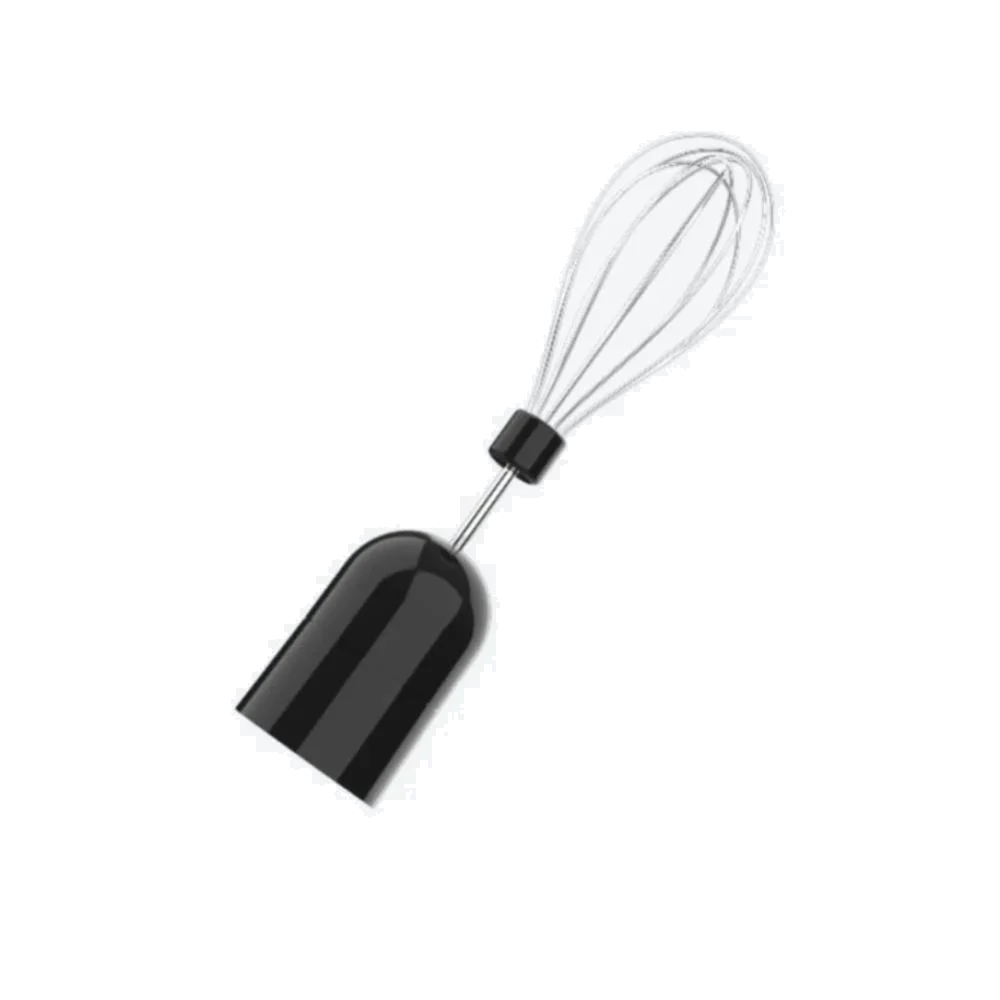 خلاط كولين يدوي 12 وظيفة 800 واط لون اسود Koolen Hand Blender 801114006