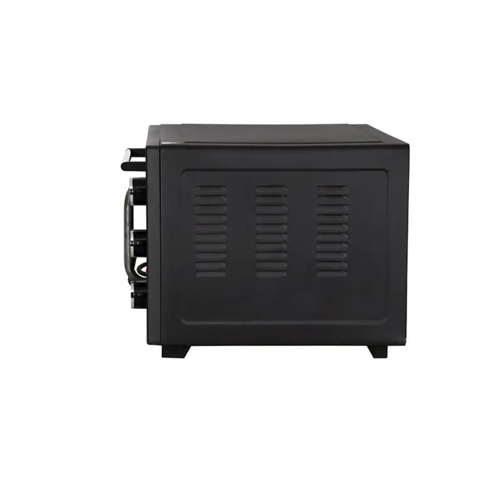 فرن كهربائي جنرال سوبريم 45 لتر 2000 واط General Supreme Electric Oven GSEO45GQ