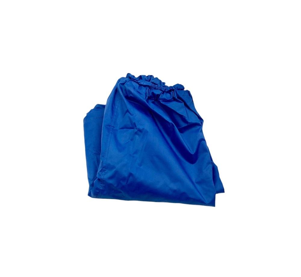 غطاء لغسيل المكيفات Washing Cover for Split Q-535