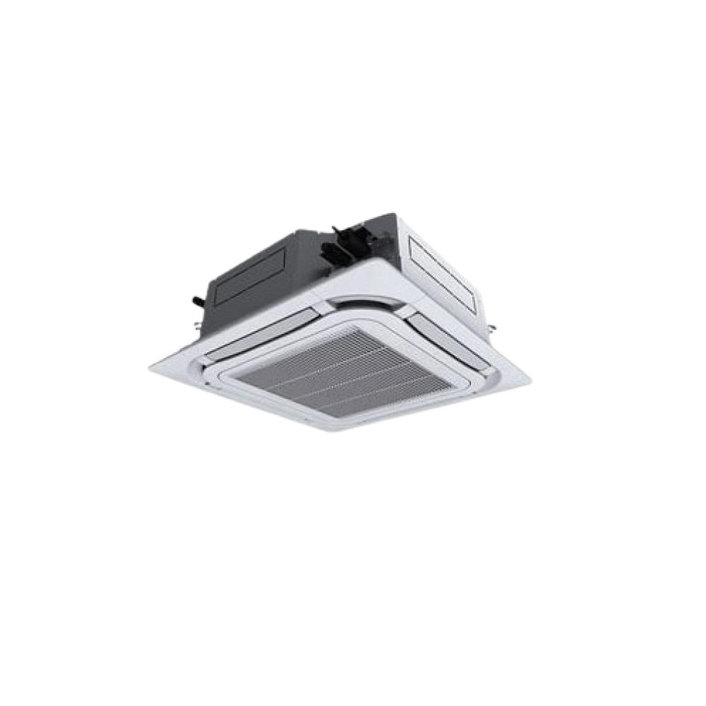 جري مكيف كاسيت 24 وحدة انفيرتر حار بارد GKH24ECXF-S6DTF4B/I