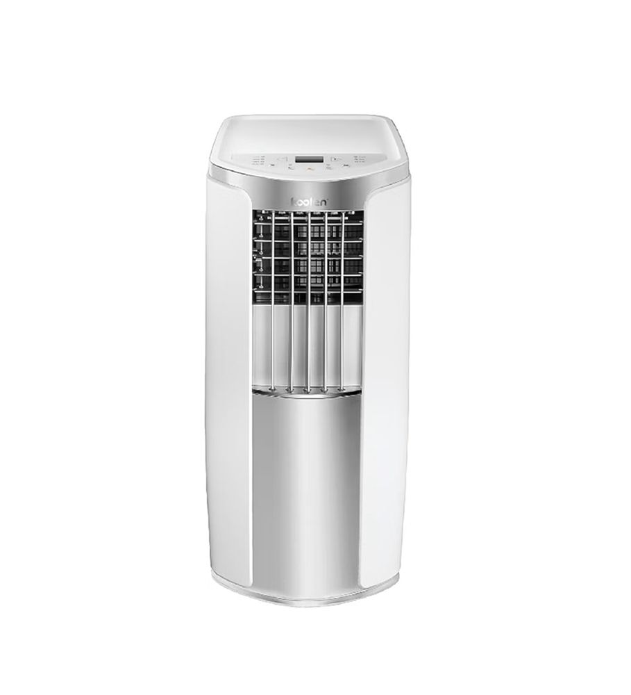 مكيف فريون متنقل كولين 16,036 بارد Koolen Freon Portable Air Conditioner 110201002