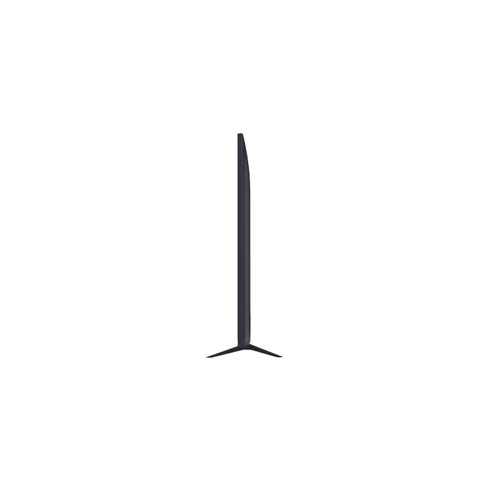 شاشة ال جي 75 بوصة QNED 4K الترا اتش دي ذكي 60 هرتز  LG-75QNED70A6A