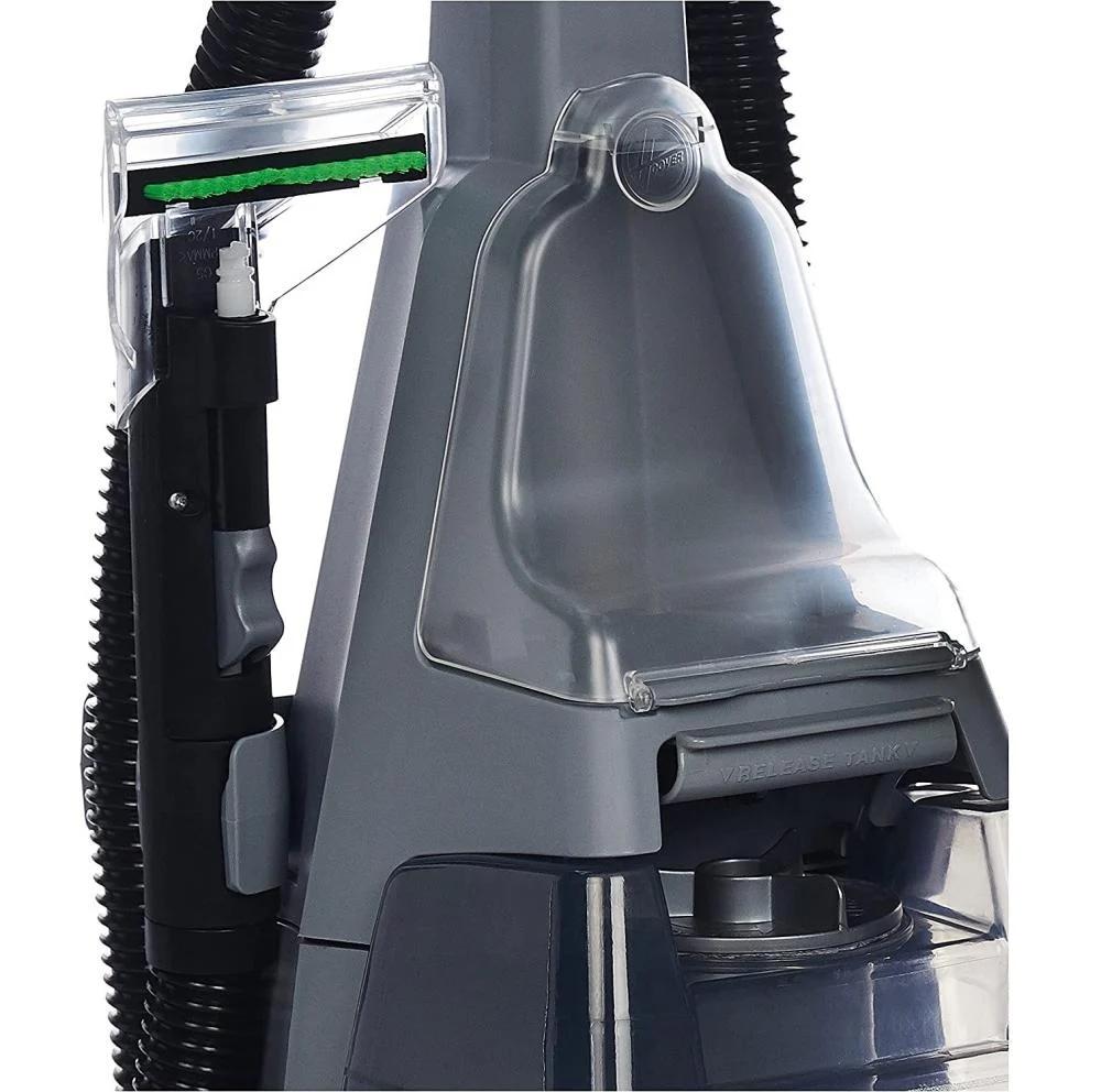 مكنسة غسيل السجاد والأرضيات هوفر 1400 واط 3.9 لتر Hoover Brush & Wash F5916901