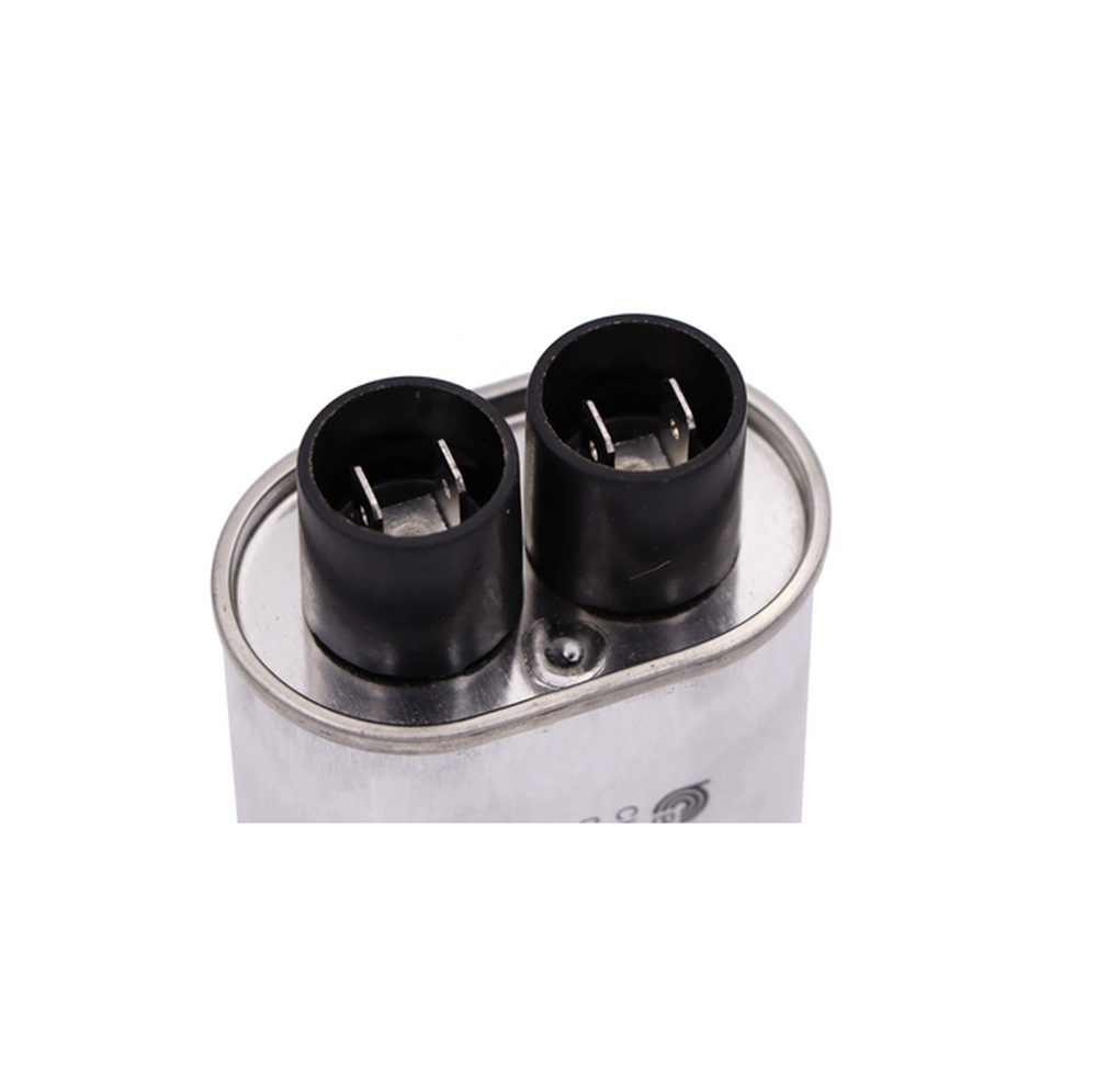 موبينة مايكرويف صيني لجميع المايكرويفات Capacitor Microwave Oven 1UF 0.75UF AFTC-CTR-008