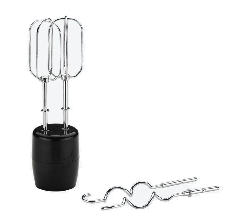 خلاط كولين يدوي 12 وظيفة 800 واط لون اسود Koolen Hand Blender 801114006