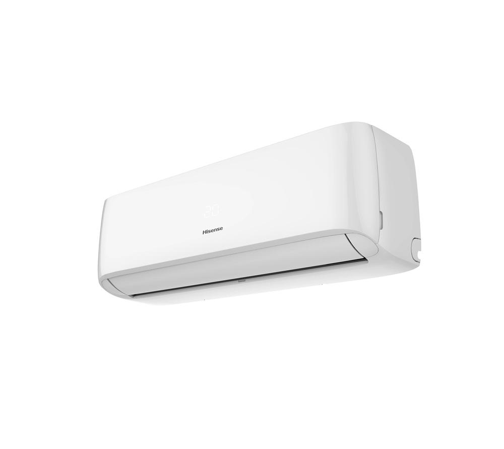 هايسنس مكيف اسبلت واي فاي 18,400 بارد Hisense HS18CPI/O23
