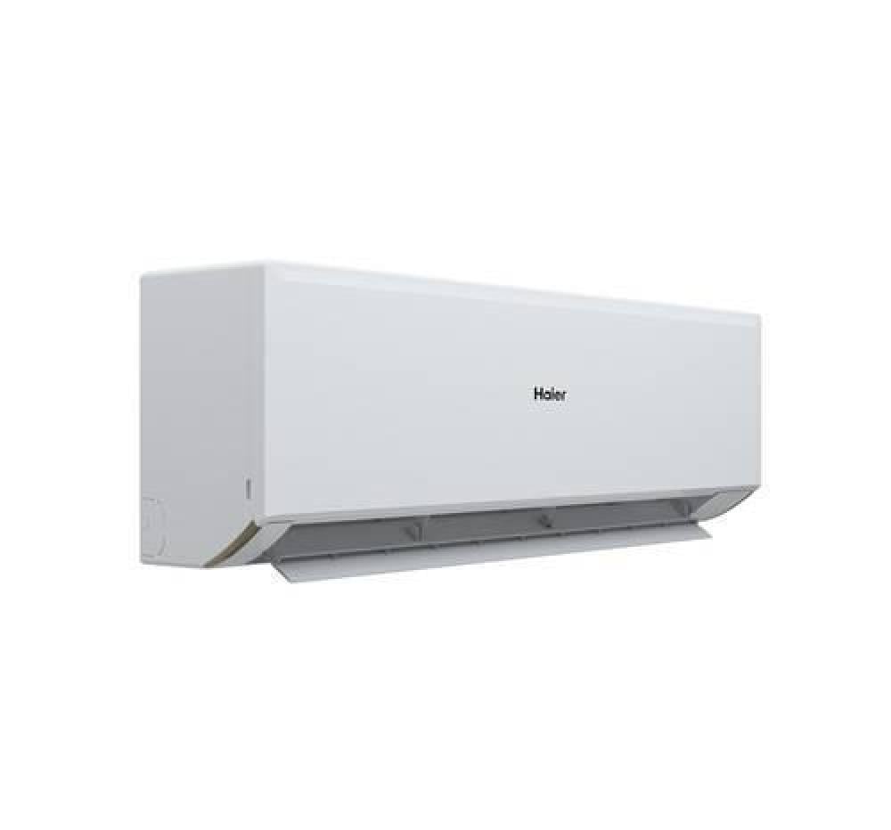 مكيف هاير اسبلت 24 بارد موديل HSU-24LRC13/R2(T3)-N