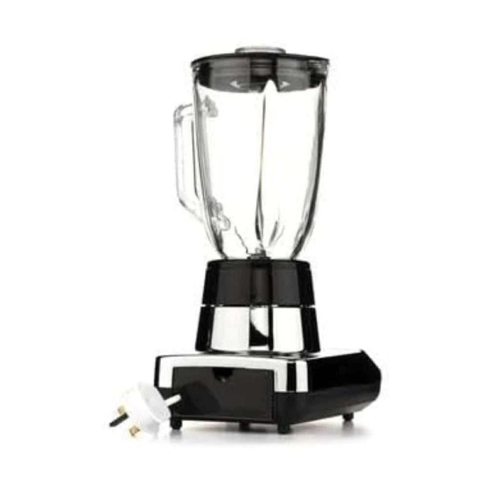 خلاط فيشر ياباني 270 واط FM-2460CG-M