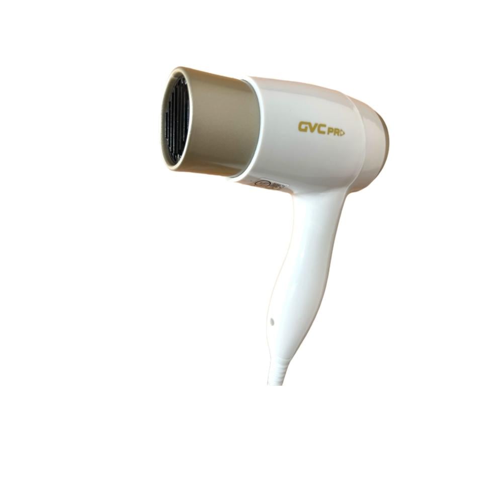 مجفف حمام فنادق جي في سي برو GVC Pro Hotel Bathroom Dryer GVCHD-370