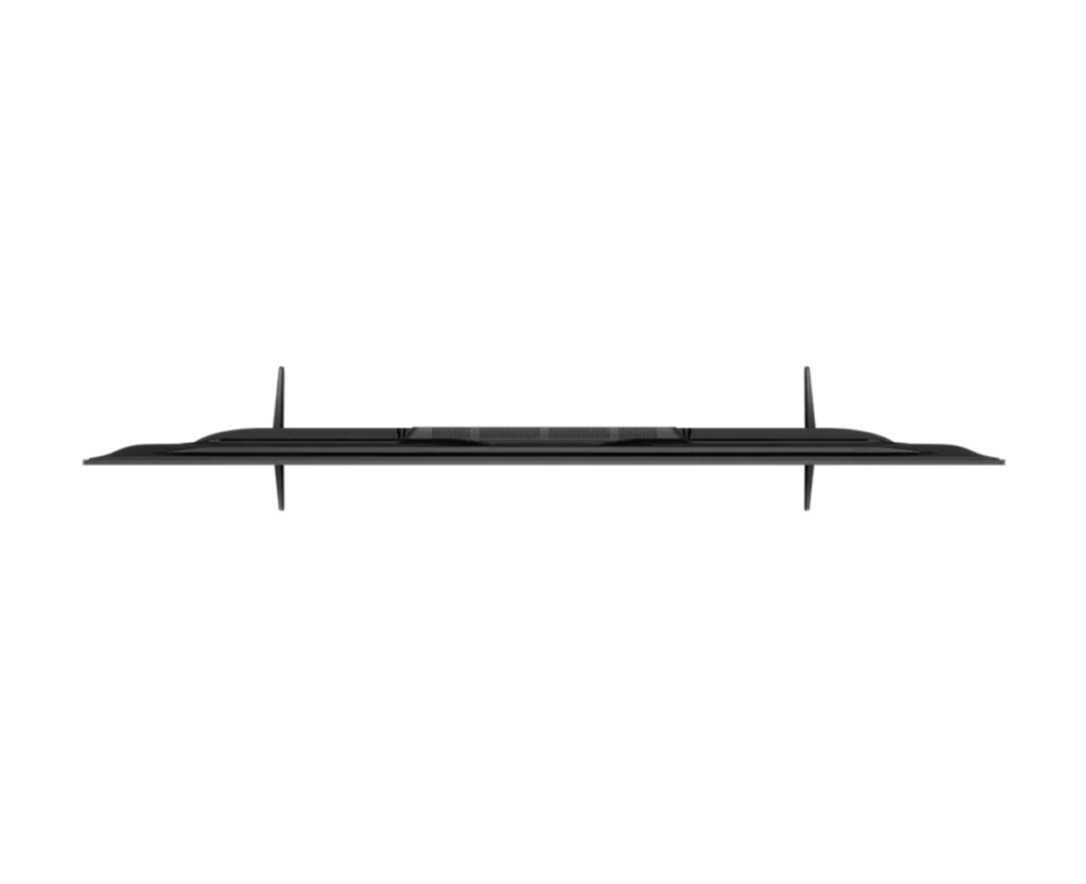 شاشة تي سي ال 75 بوصة 4K سمارت 60 هيرتز TCL 75V6D