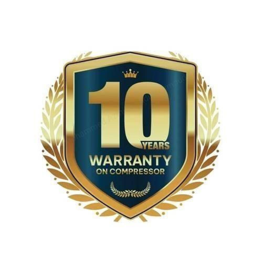 اوكس التيمت كول مكيف اسبلت موديل 18 بارد - AUX ATW18A2DI-B1SA