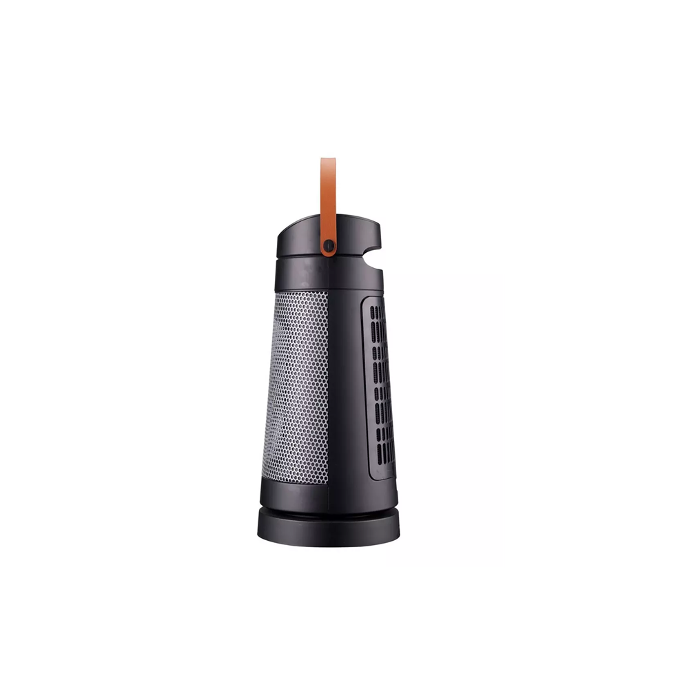 دفاية كهربائية كولين مع خاصية الدوران 70 درجة ومقبض 1500 واط Koolen Electric Heater 807102059