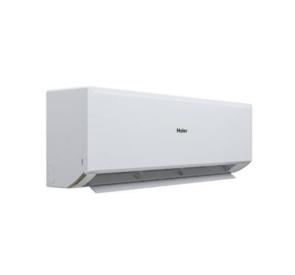 هاير مكيف اسبلت موديل 12 بارد - HAIER HSU-12LRC13/R2(T3)
