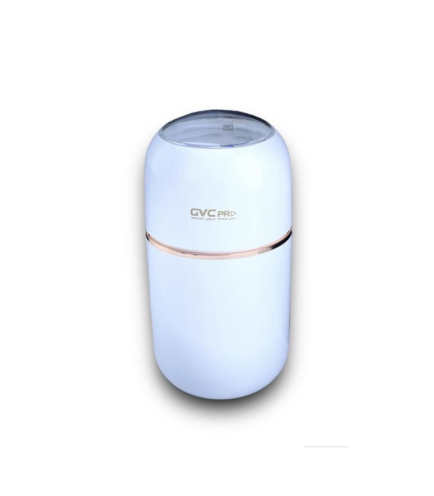 مطحنة جي في سي ابيض GVCG-119 GVC PRO