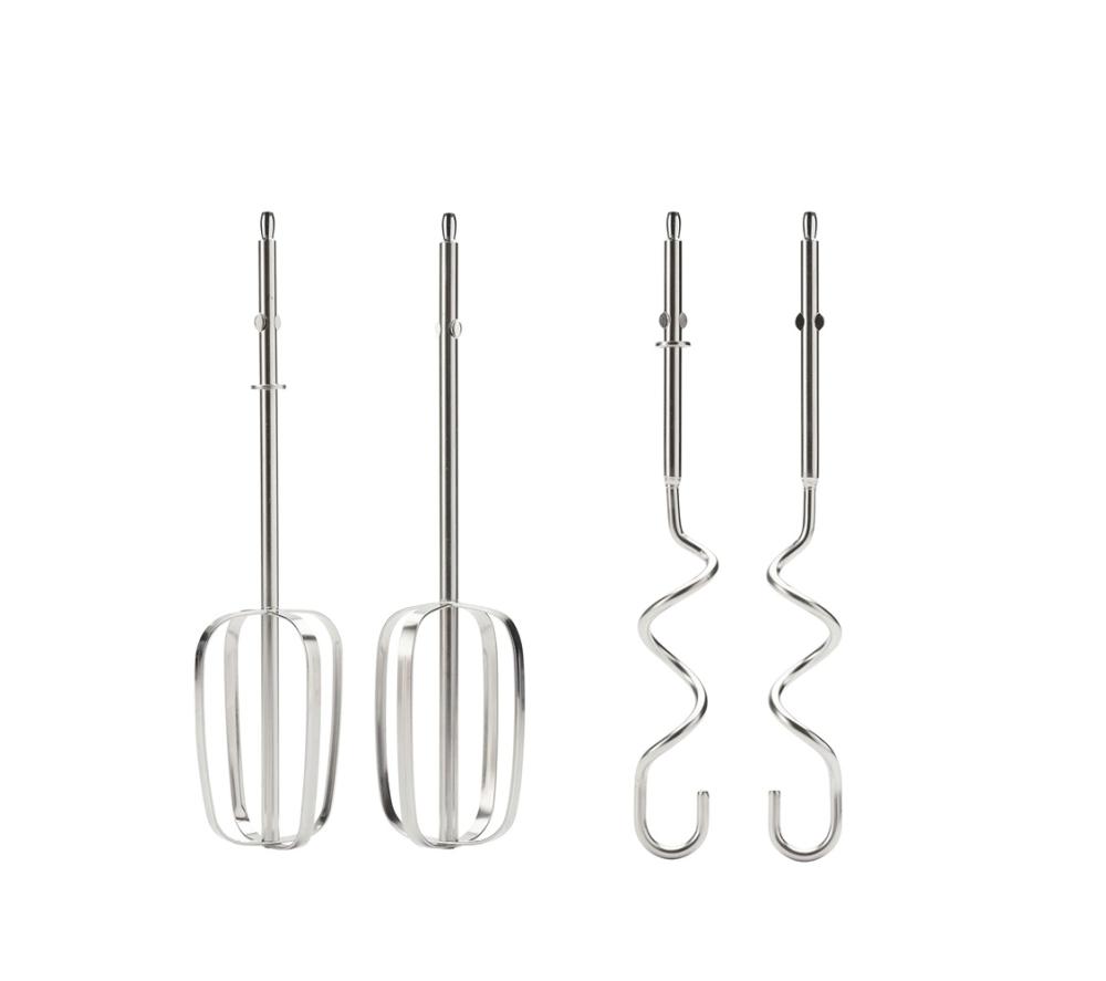 مضرب بيض يدوي كينوود 250 واط Kenwood Electric Hand Mixer HM330