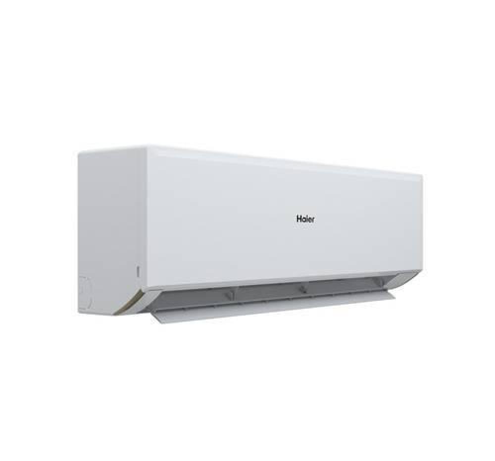 هاير مكيف اسبلت موديل 24 بارد - HAIER HSU-24LRC13/R2(T3)