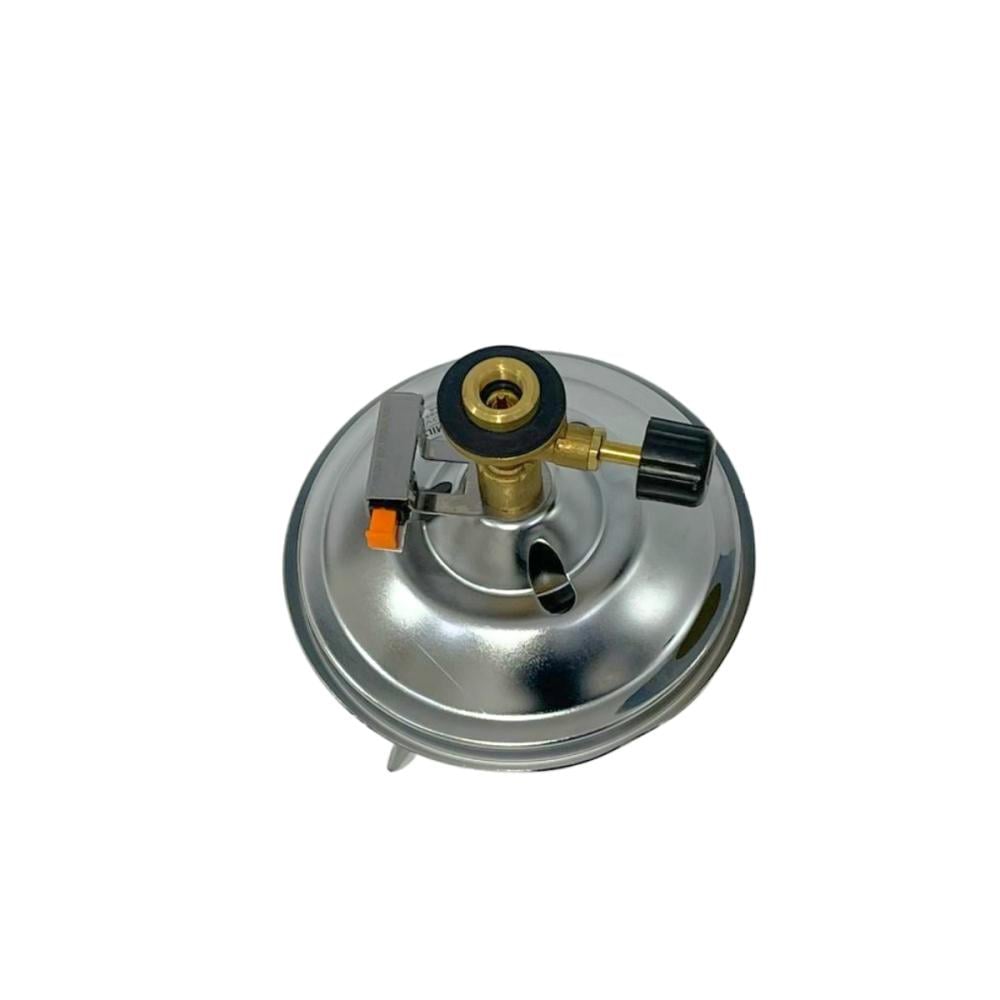 رأس موقد غاز كامبنج فاميلي Camping Family Burner Head CM-38536