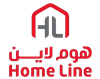 هوم لاين