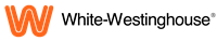وايت ويستنجهاوس