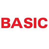 بيسك