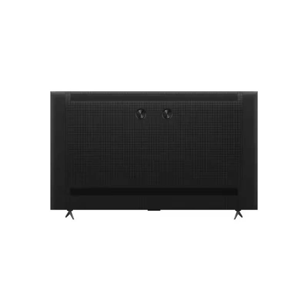 شاشة تي سي ال 65 بوصة 144 هرتز TCL MINI QD LED 65C6K