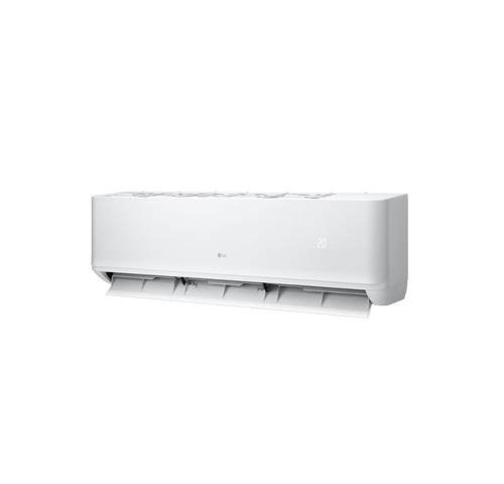 ال جي جيت كول مكيف اسبلت موديل 24 بارد - LG LO242C0.NK0/LO242C0.UK0
