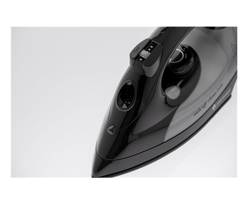 كاوية كونسيبت 1600 واط إيقاف تلقائي موديل 43016