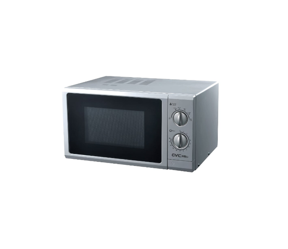 GVMW-2525 25 لتر GVC PRO ميكرويف