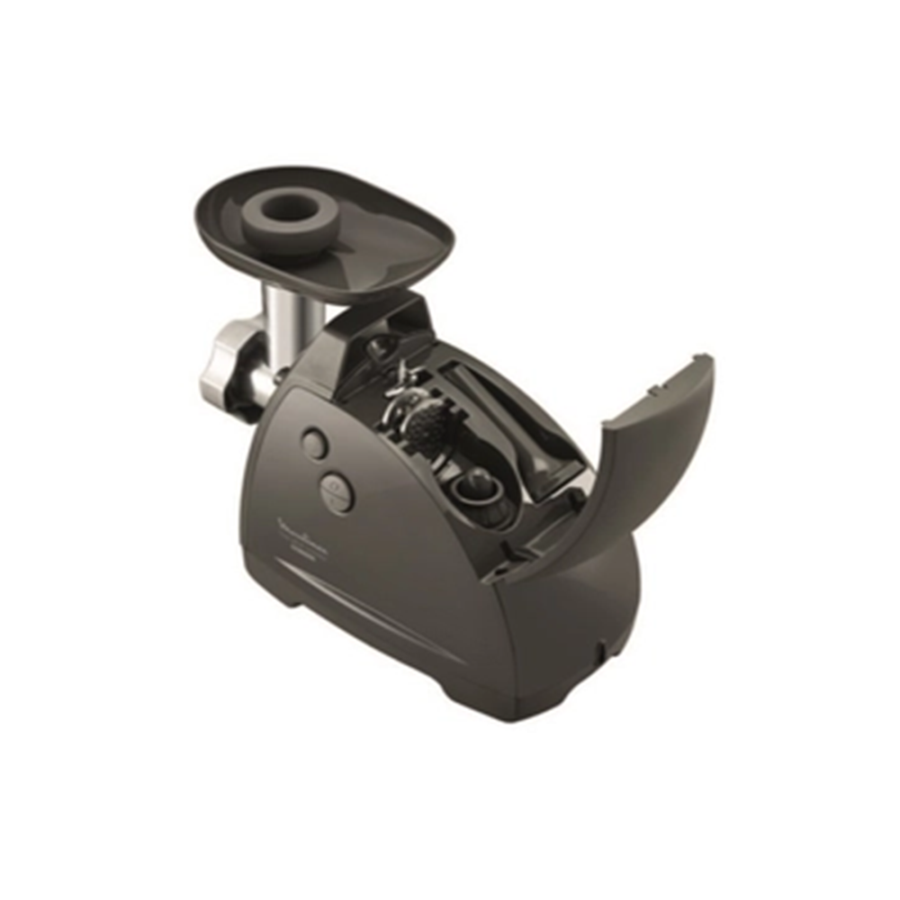 مولينكس مفرمة لحم اتش في 8 بلس فرنسي 2000 واط Moulinex HV8 Plus Meat Grinder ME682827