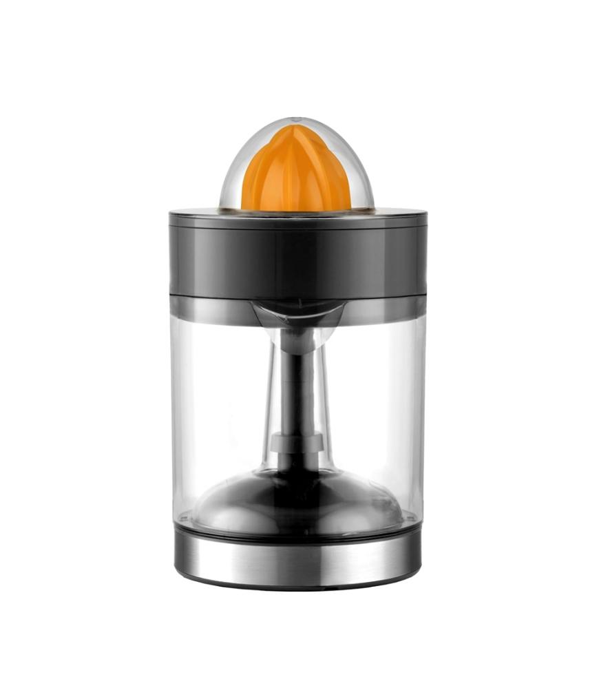 عصارة برتقال كولين 40 واط سعة 1.2 لتر لون اسود Koolen Citrus Juicer 801100005