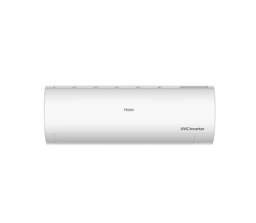 مكيف هاير اسبلت انفرتر موديل 30 حار بارد - Haier HSU-30HPA13/R2(T3DBN-B)