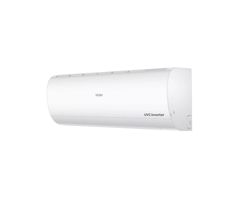 مكيف هاير اسبلت انفرتر موديل 30 حار بارد - Haier HSU-30HPA13/R2(T3DBN-B)