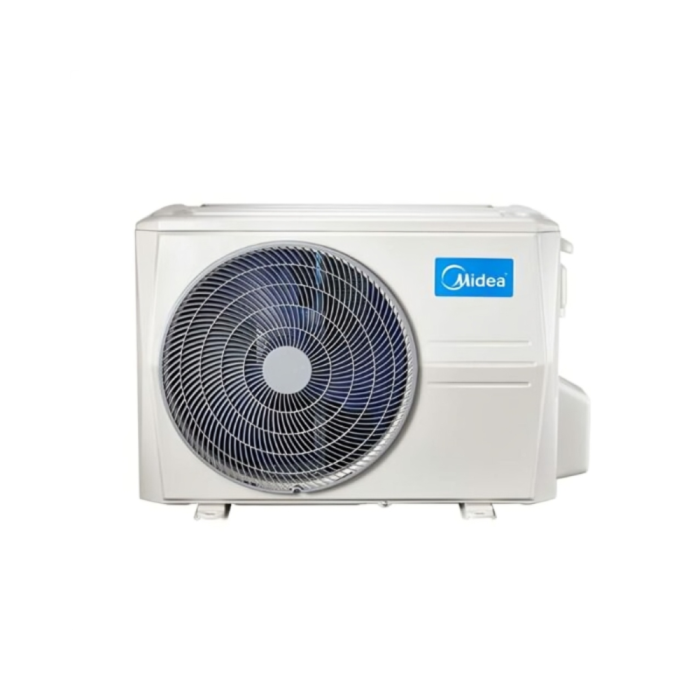 ميديا ايليت مكيف اسبلت موديل 30 بارد - MIDEA MSTE30CRN1AG2-NP