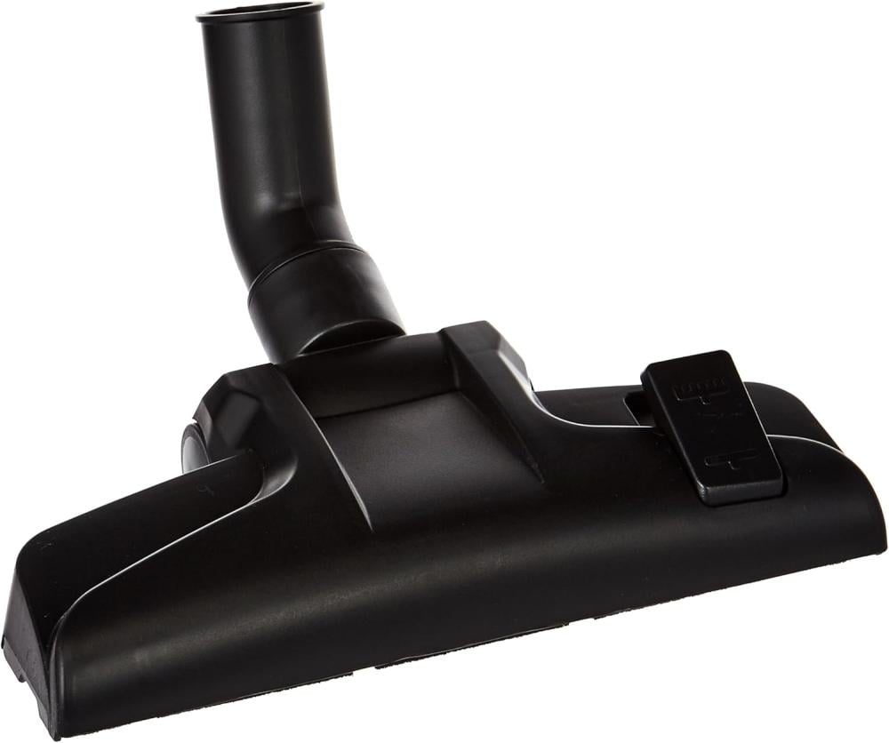 مكنسة توشيبا برميل 21 لتر 2000 واط Toshiba Vaccum Cleaner VC-DR200ABF(B)