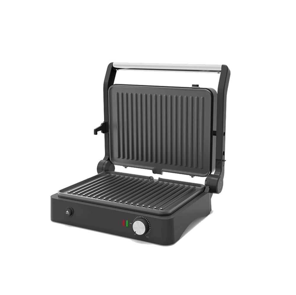 صانعة ساندويتش جنرال سوبريم 2000 واط استيل General Supreme Sandwich Maker GSCG20SO