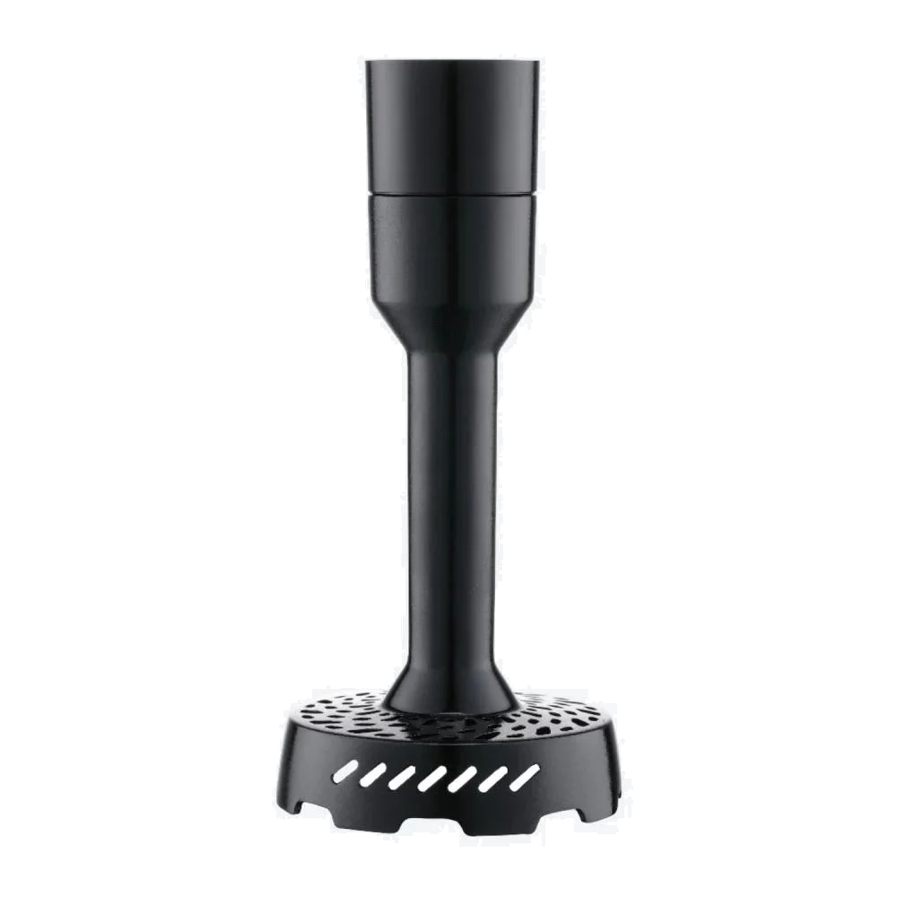 خلاط كولين يدوي 12 وظيفة 800 واط لون اسود Koolen Hand Blender 801114006
