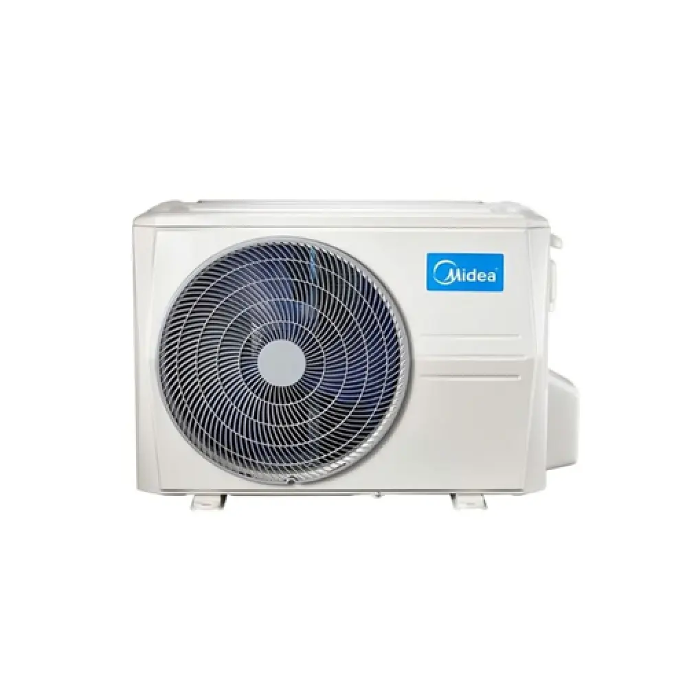 ميديا ايليت مكيف اسبلت موديل 18 بارد - MIDEA MSTE18CRN1AG2-NP