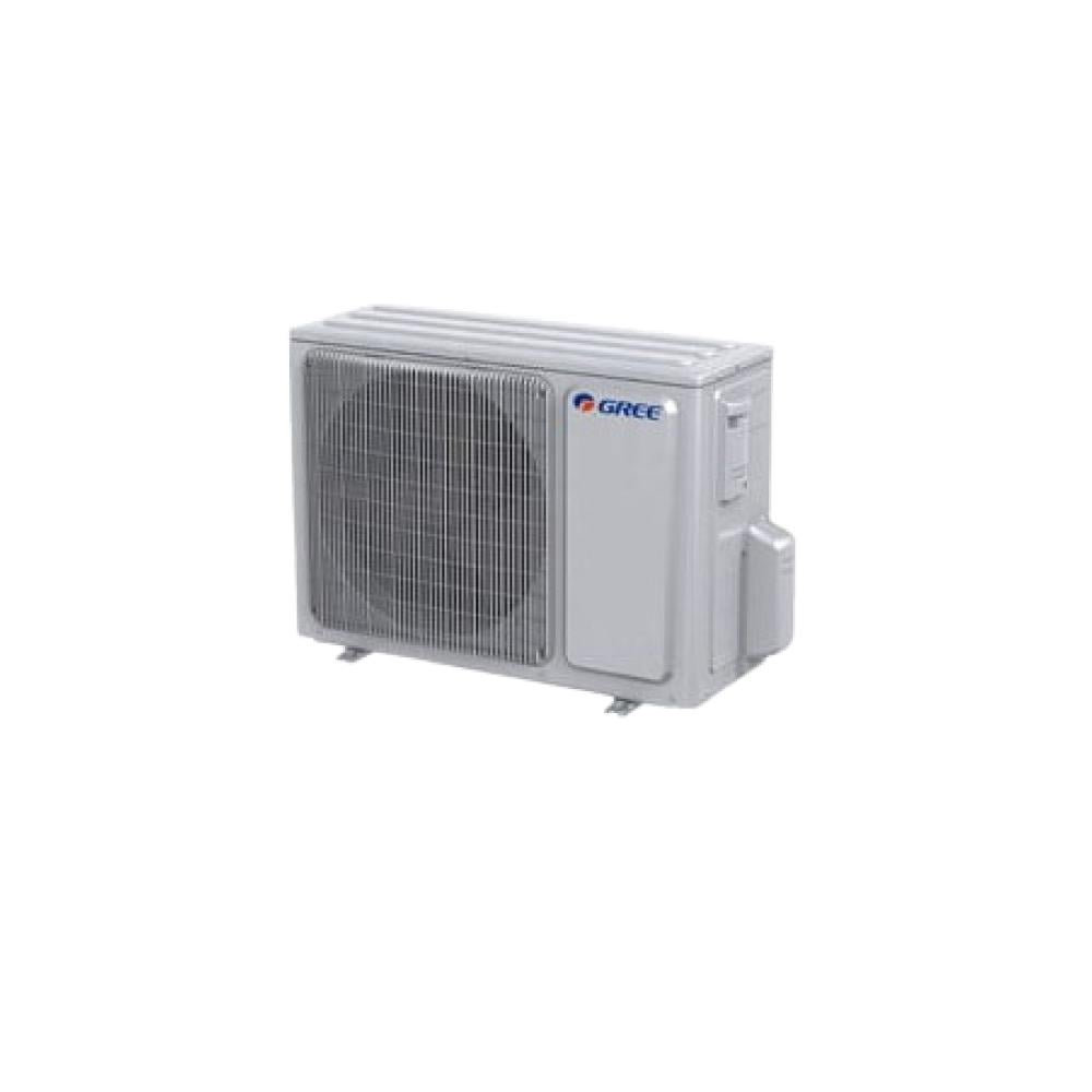 جري مكيف كاسيت 24 وحدة انفيرتر حار بارد GKH24ECXF-S6DTF4B/I